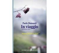 In viaggio. Vol. 1