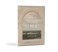In View of God's Mercies