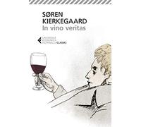 In vino veritas