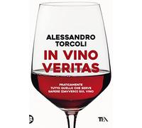 In vino veritas