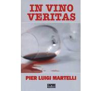 In vino veritas