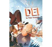 In vino veritas. Dei