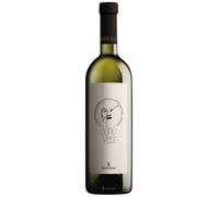 In Vino Veritas Vermentino di Sardegna DOP Tenute Olbios