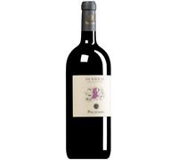 In Violas Merlot Cortona DOC 2021 MAGNUM 1,5 l