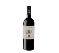 In Violas Merlot, Cortona DOC, Vino Rosso, 750ml, 2020