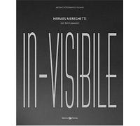 In-visibile - [Bertelli Editori]