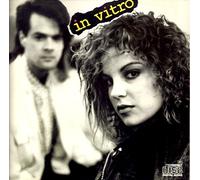 In Vitro - In Vitro