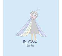 In volo