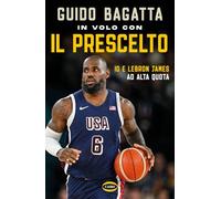 Libri Guido Bagatta - In Viaggio Con Il Prescelto