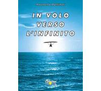 In volo verso l'infinito