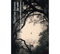 In volo. Vita e morte sulla soglia dell’estinzione