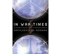In War Times