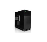 In Win In Win 127 Midi Tower Nero T_0009_100442730 Informatica
