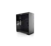 In Win 303 Mini Tower Nero - Nouvo