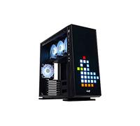 In Win 309 GAMING EDITION