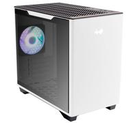 E_0001_100482413 In Win In Win A3 Mini Tower Bianco Informatica