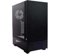 E_0001_100481567 In Win In Win Base Edition Full Tower Oro Informatica