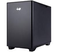 In Win Case A3 BLACK NEW