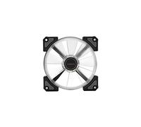IN WIN Crown 12 cm Singolo RGB
