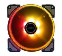 IN WIN Crown 12 cm Singolo RGB