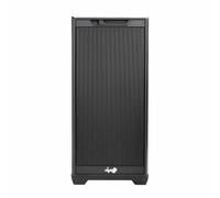 Case InWin D5 Nero Midi-Tower