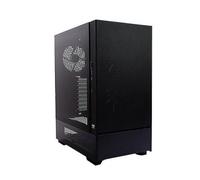 E_0001_100481566 In Win In Win Deluxe Edition Full Tower Nero Informatica