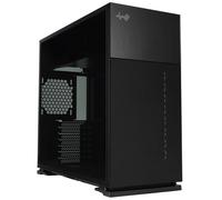 IN WIN Development 127 Midi Tower PC nero ATX micro Mini-ITX IW-CS-127BLK