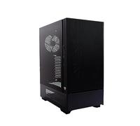 E_0001_100481567 In Win In Win Base Edition Full Tower Oro Informatica
