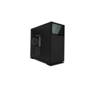 In Win N127 Midi Tower Nero
