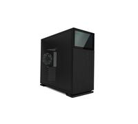 In Win N127 Midi Tower Nero