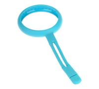 In Win O-Ring cavo USB USB A Mini-USB B Verde