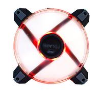 In Win Polaris RGB Ventola 120 PWM