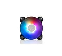 In Win Saturn ASN140 Ventola 140mm ARGB PWM