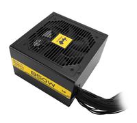 E_0001_100482622 In Win In Win P85FII alimentatore per computer 850 W 24-pin ATX