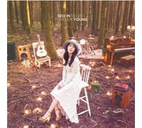 In-Yeong, Seo - Forever Young