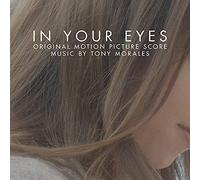 In Your Eyes - Score