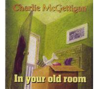 In Your Old Room