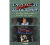 In Your Wildest Dreams - In Your Wildest Dreams