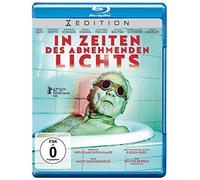 In Zeiten des abnehmenden Lichts