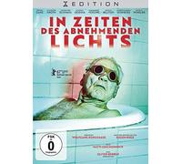 In Zeiten des abnehmenden Lichts