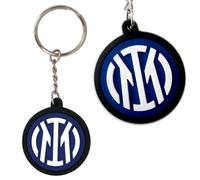 IN1107 INTERNAZIONALE F.C. Portachiavi
