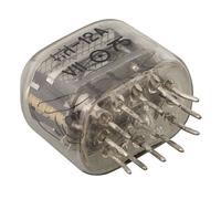 IN12A IN12B IN12A Tubo digitale per kit orologio display gas al neon e lunga dur