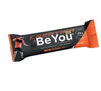 IN23 Srl BE YOU SPORT PADEL PRO BARRETTA 45 G