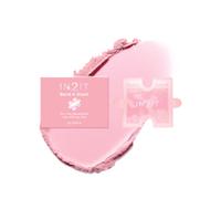IN2IT - Build A Blush - 2g - 02 Pony