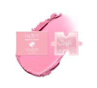 IN2IT - Build A Blush - 2g - 03 Barnie