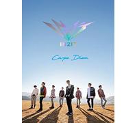In2it - Carpe Diem (A Version)