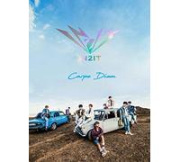 In2it - Carpe Diem (B Version)