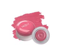 IN2IT - Marshmallow Blurry Pot - 37g - MBP01 Sugar Puff