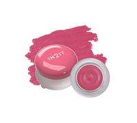 IN2IT - Marshmallow Blurry Pot - 37g - MBP02 Crush Candy