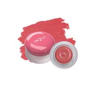 IN2IT - Marshmallow Blurry Pot - 37g - MBP04 Summer Heat